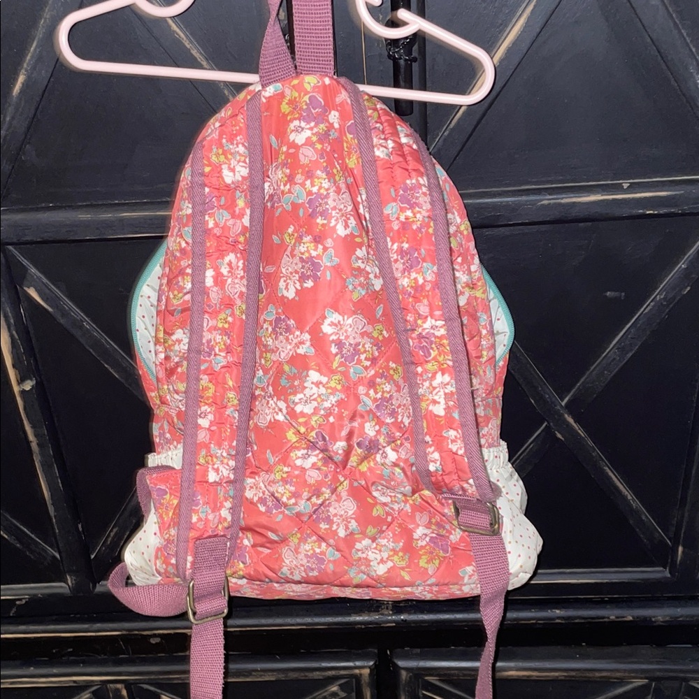 Matilda Jane Backpack - Picture 2 of 4